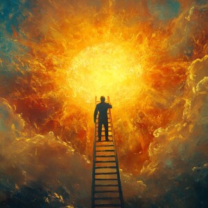 10 Universal Lessons I Learned About Life & Success In 10 Years