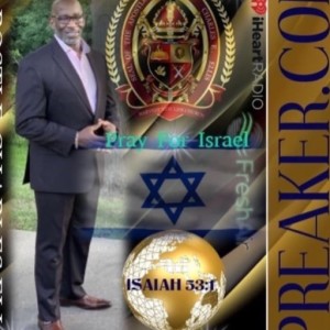 Psalms Report (Jer 2:1-3