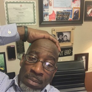 kingdom law
