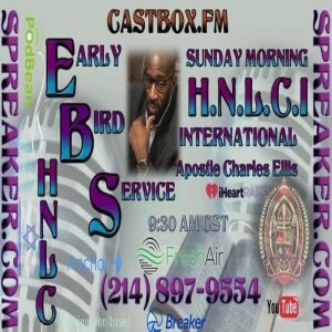 live_Early_Bird_Service_20230326_041616
