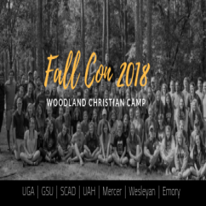 FallCon 4 of 4: "Sustainable Justice" (Micah 6:1-8)