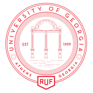 "25th Reunion Full Large Group Service" (music, prayers, and sermon)