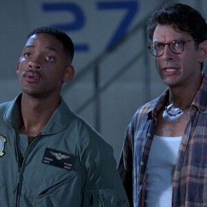 149 - Independence Day
