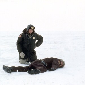 77 - Fargo