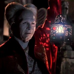 144 - Bram Stoker’s Dracula