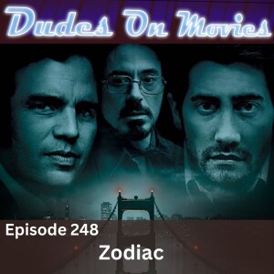 248 - Zodiac