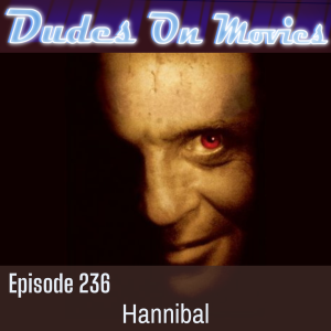 236 - Hannibal