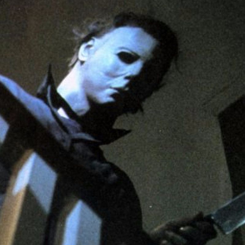 114 - Halloween