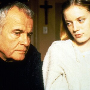 143 - The Sweet Hereafter