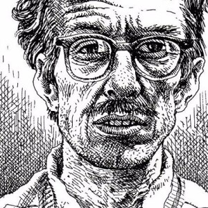 83 - Crumb