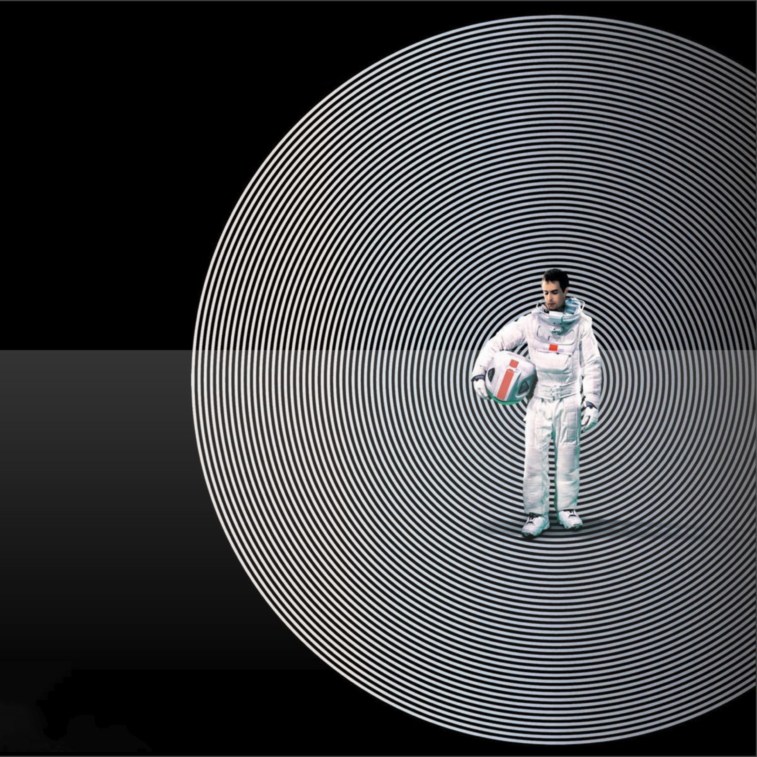 15 - Moon