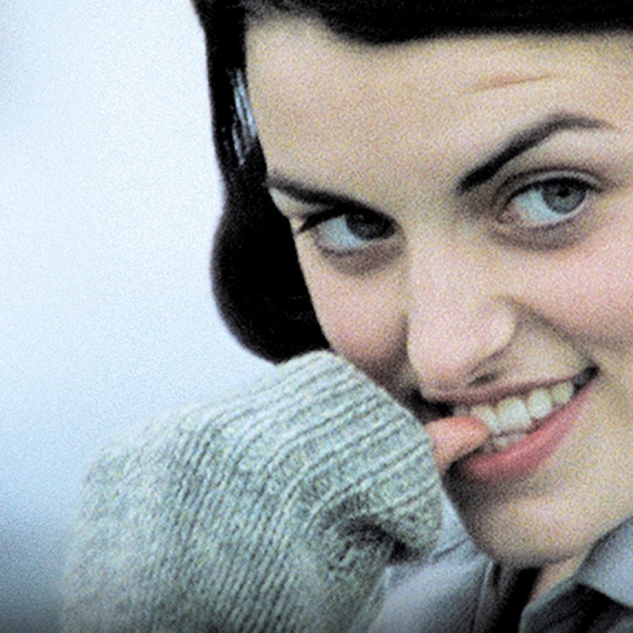125 - The Magdalene Sisters