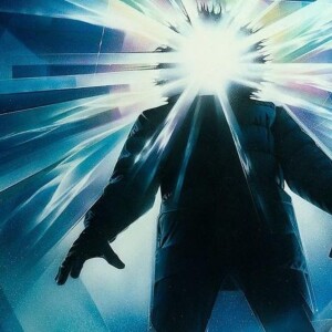 9 - The Thing