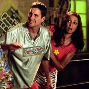 177 - Idiocracy