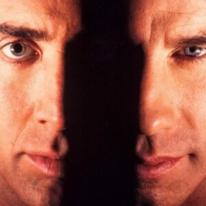 204 - Face/Off