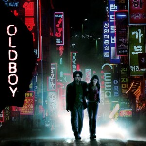 203 - Oldboy