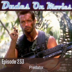 233 - Predator