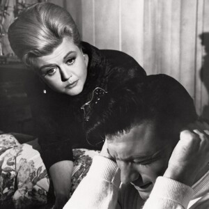 160 - The Manchurian Candidate (1962)