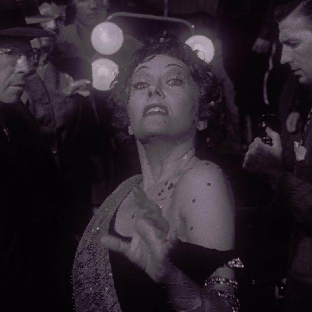 70 - Sunset Boulevard