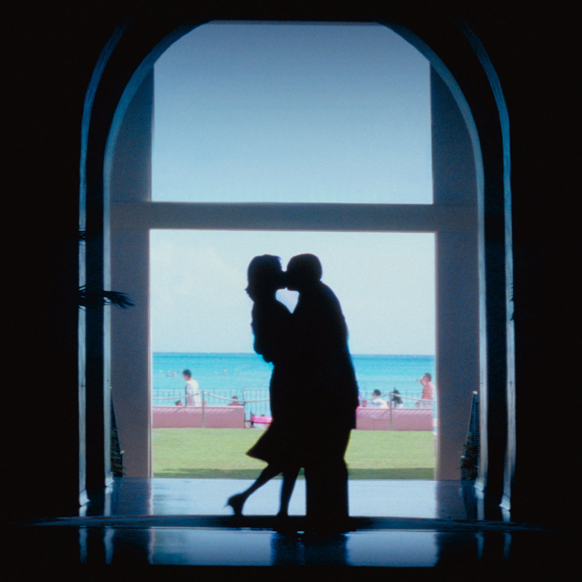 97 - Punch Drunk Love