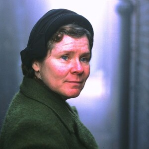 117 - Vera Drake