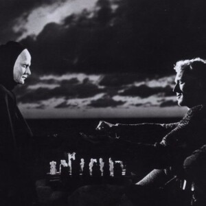 76 - The Seventh Seal