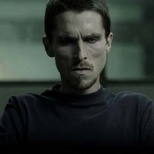 132 - The Machinist