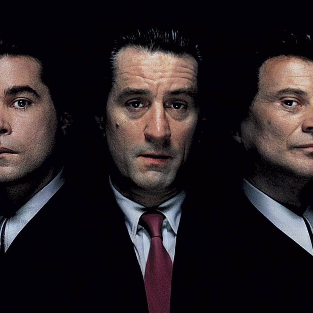 53 - Goodfellas