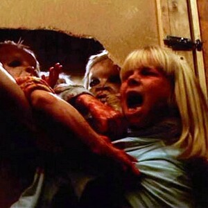 60 - The Brood