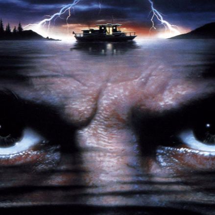 54 - Cape Fear