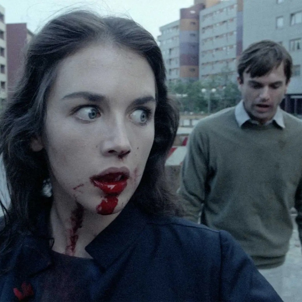 186 - Possession