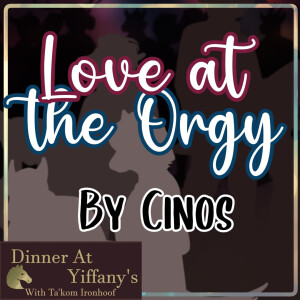 S2E17-Love At The Orgy by Cinos