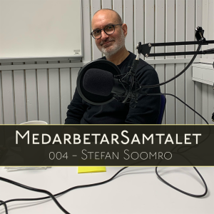 04 Specialpedagog Stefan Soomro