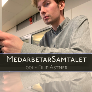 01 Bibliotekarie Filip Astner
