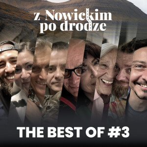 Z Nowickim po Drodze- SEZON 3- THE BEST OF