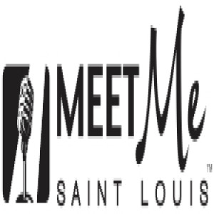 Meet Me St. Louis with Marcia Evers Levy