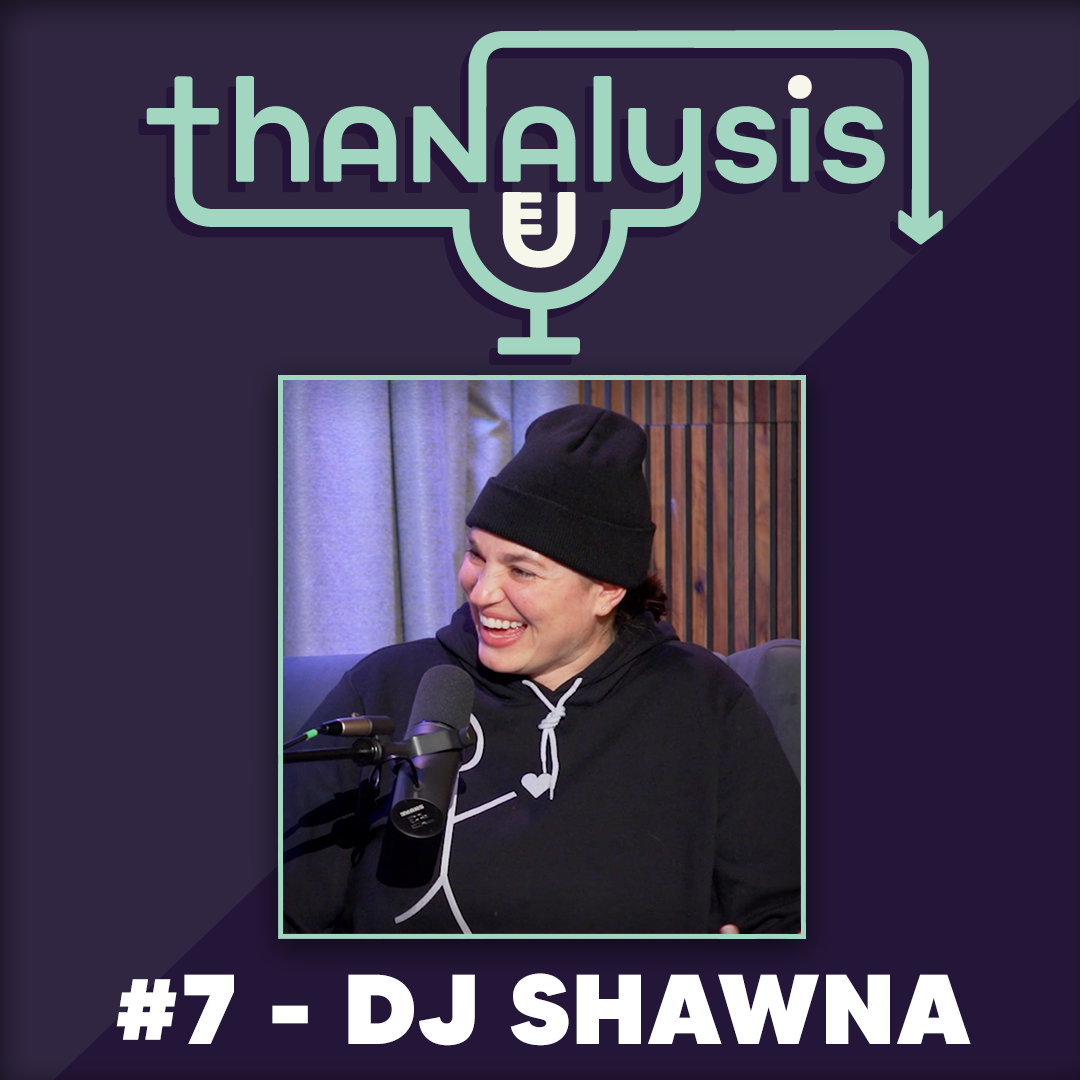 Thanalysis