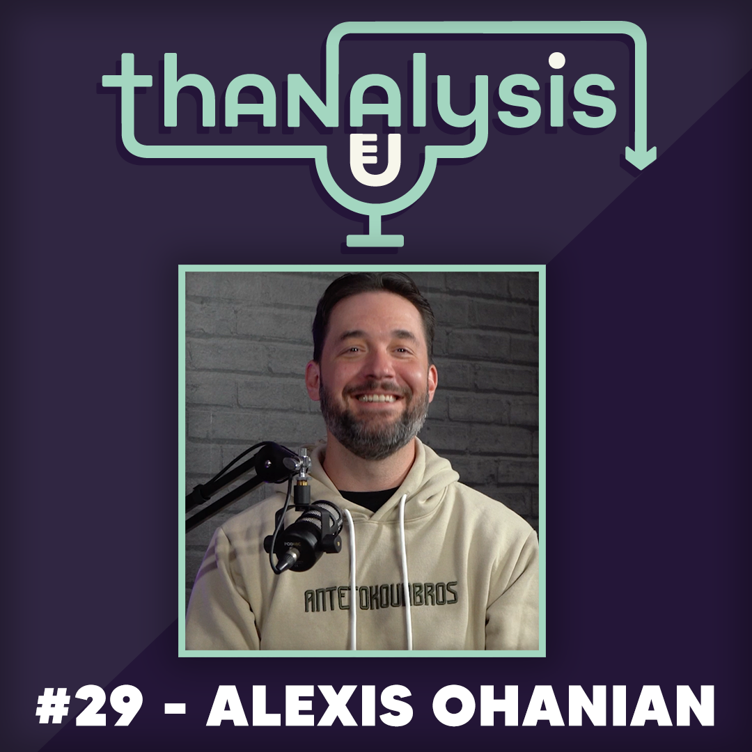 Thanalysis