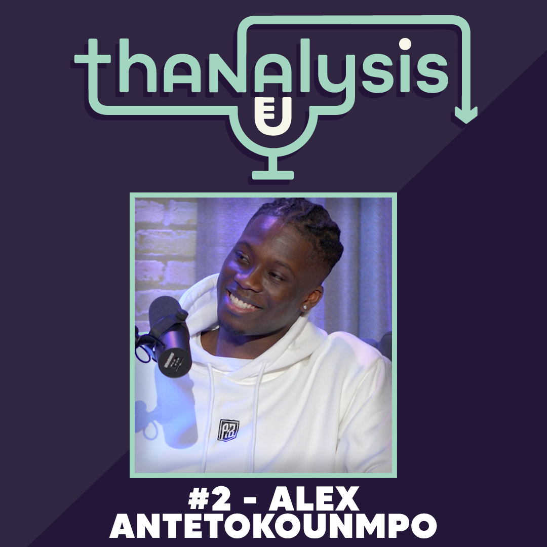 Thanalysis