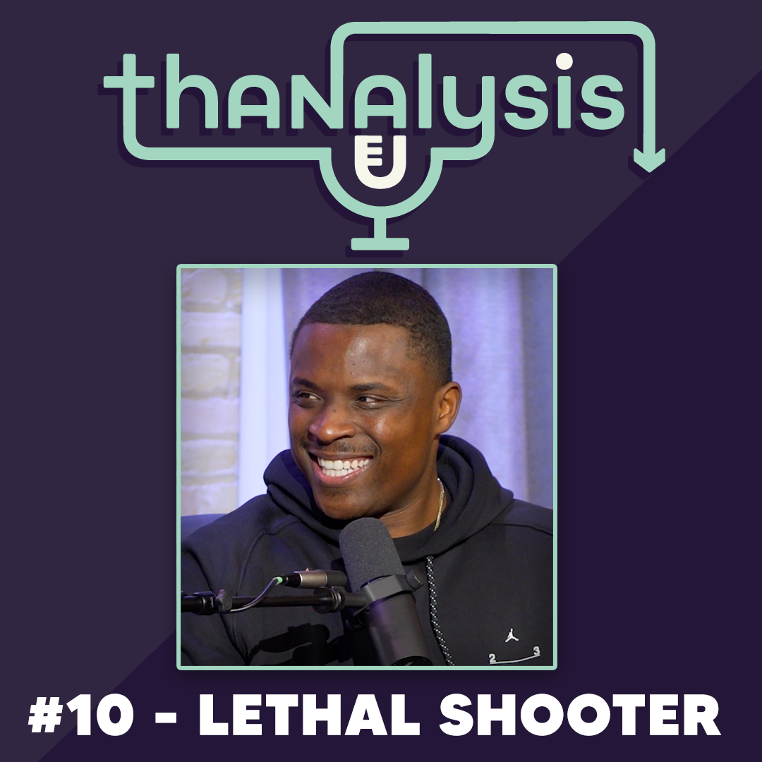 Thanalysis