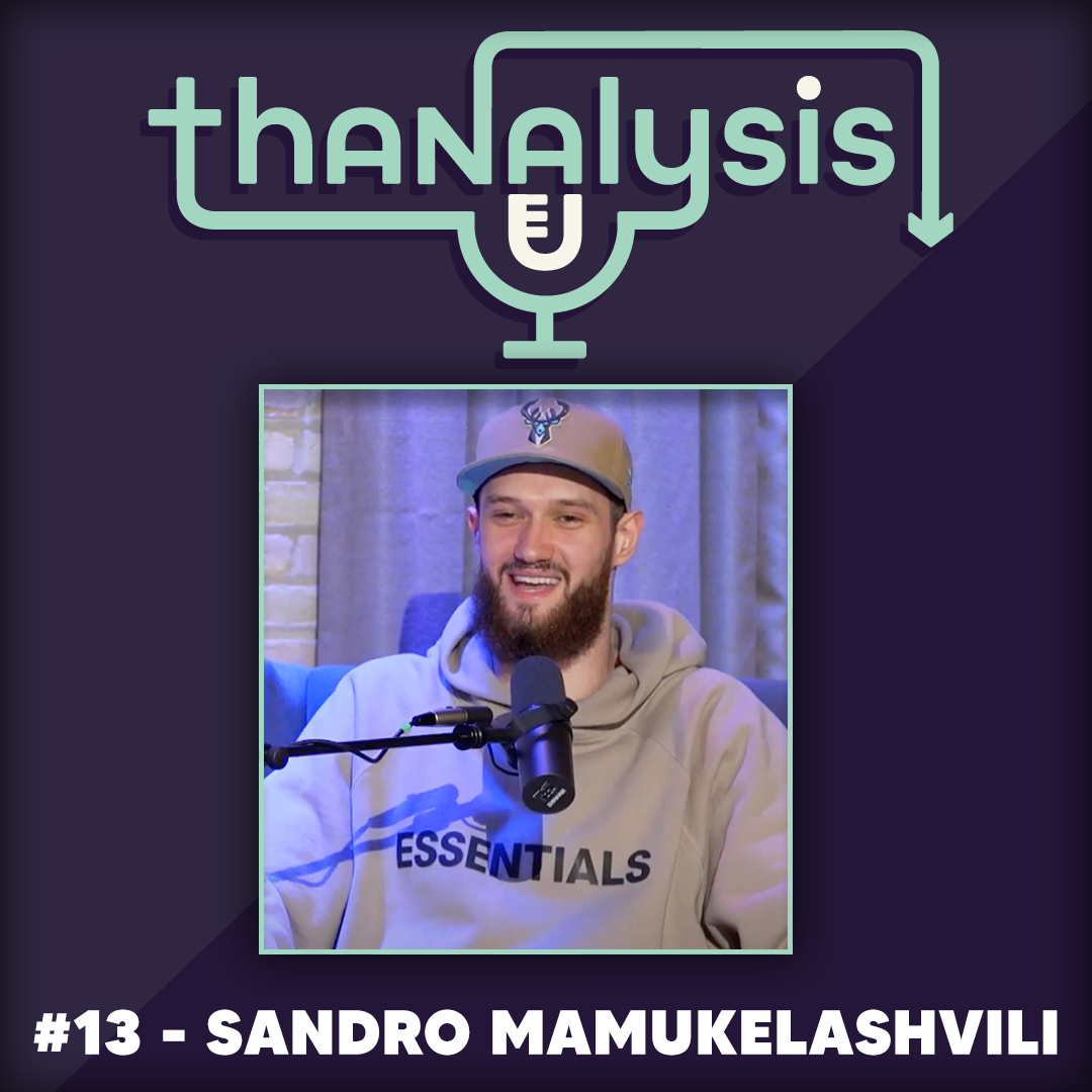 Thanalysis