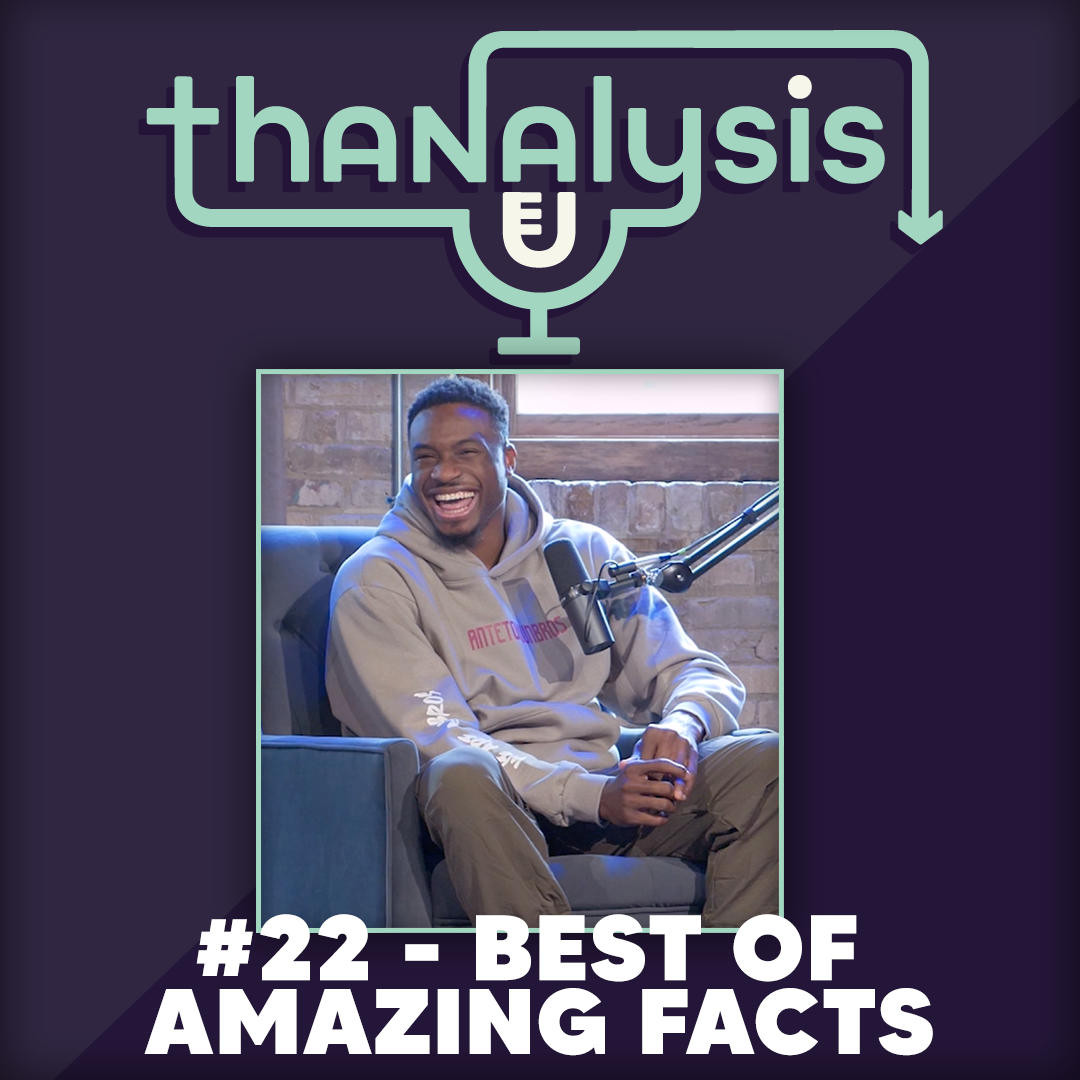 Thanalysis
