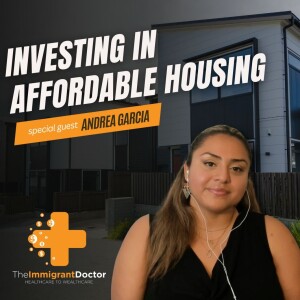 How to invest in affordable housing without losing all your money