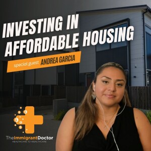 Investing in Affordable Housing