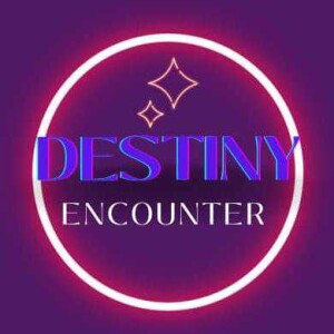 Day2 Destiny Encounter February 23 Edition E02_20230207_011812