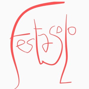 Vida Fodona #702: Festa-Solo (21.12.2020)
