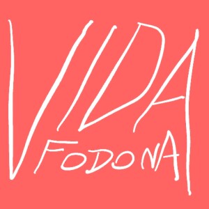 Vida Fodona #832: Só com música de 2025