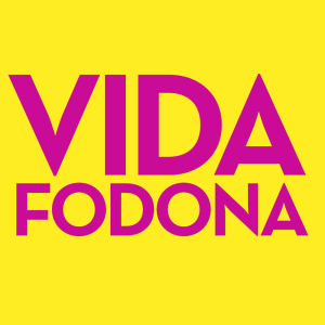 Vida Fodona #571: Cada um num extremo da história