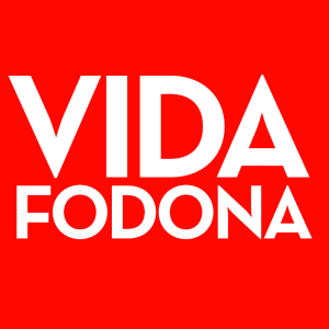 Vida Fodona #573: Não falho no meio da semana