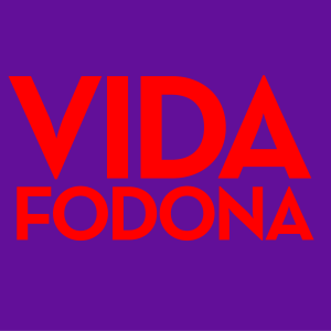 Vida Fodona #574: Direto pra ação